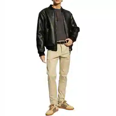 DSQUARED 2 SS24 LogoT