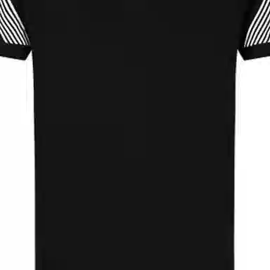 EMPORIO ARMANI SS23 EA7 Polo