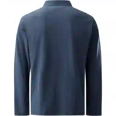 KOLON SPORT Basic Polo