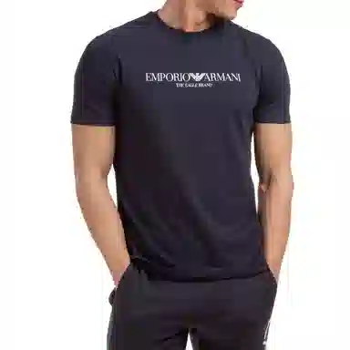 EMPORIO ARMANI T