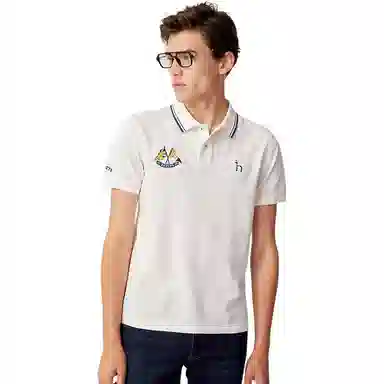 HAZZYS Polo