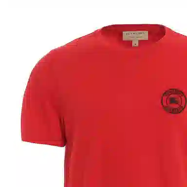 Burberry SS22 T