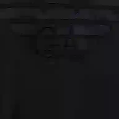 EMPORIO ARMANI SS23 LogoT