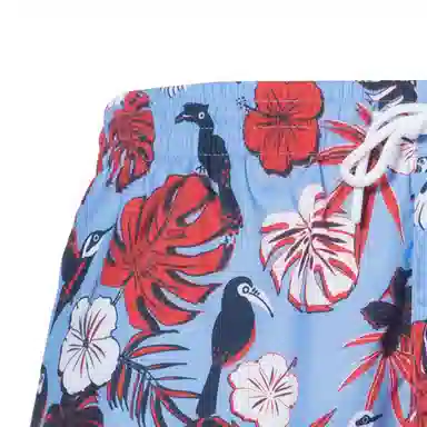 HUGO BOSS SS23 Black