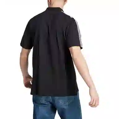 adidas Logopolo