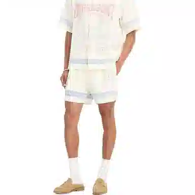 REPRESENT x DUKE DEXTER FW24