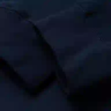 EMPORIO ARMANI SS22 Logo