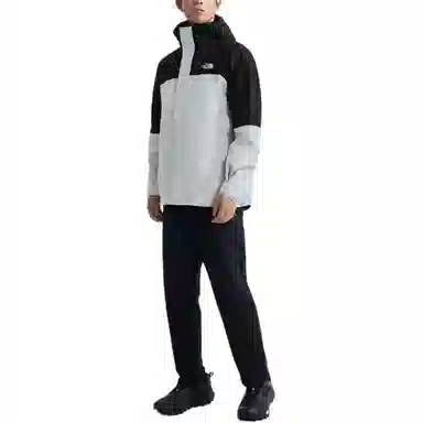 The North Face Sangro