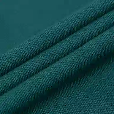 PRADA LogoPolo