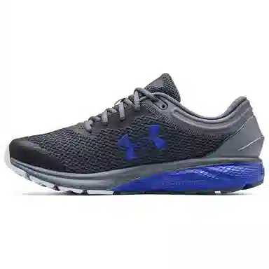 Under Armour Charged Escape 3