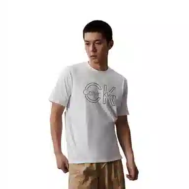 CKCalvin Klein T