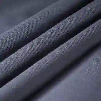Balenciaga SS23 Logo