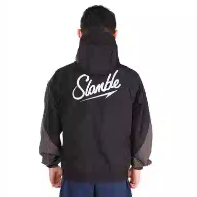 slamble