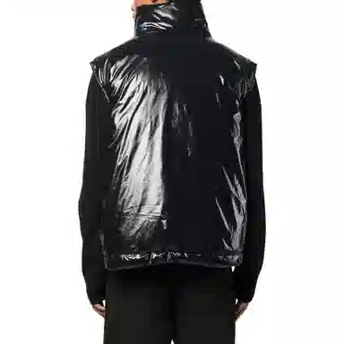 Moncler Genius x Alicia Keys