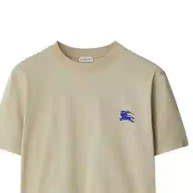 Burberry LogoT