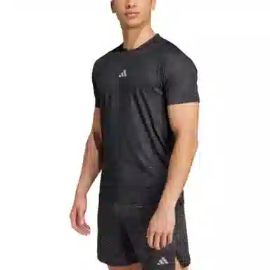 adidas HEAT.RDY HIIT T