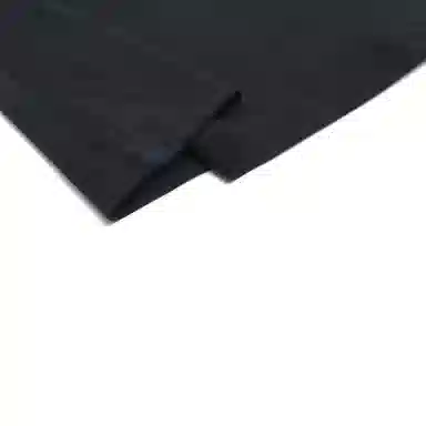 EMPORIO ARMANI SS24 T