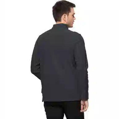 Jack Wolfskin logo