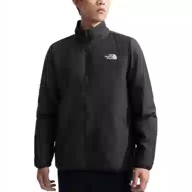 THE NORTH FACE Carto