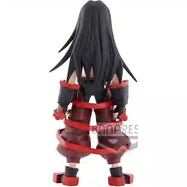BANPRESTO 2021 2 14cm