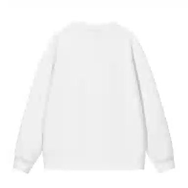 Unite Life HOODS NFT