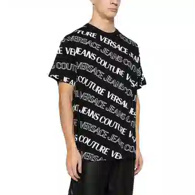 VERSACE JEANS LogoT