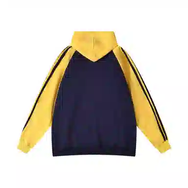 VDNZ