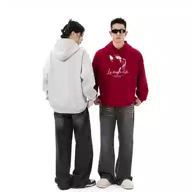 LIGHTNING MONSTER Logo