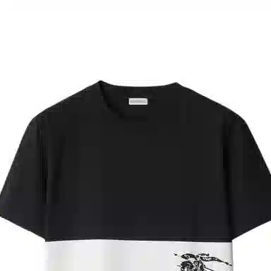 Burberry T