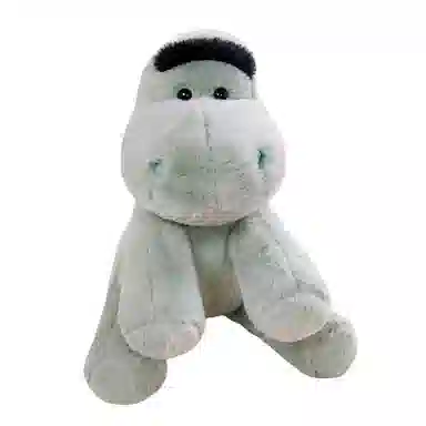 Tak bebe 30cm42cm60cm