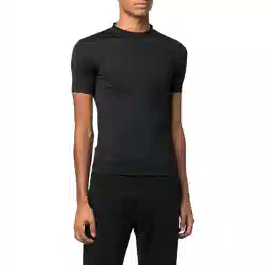Balenciaga SS22 T