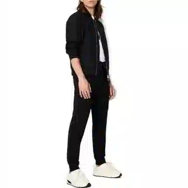 ARMANI EXCHANGE SS23