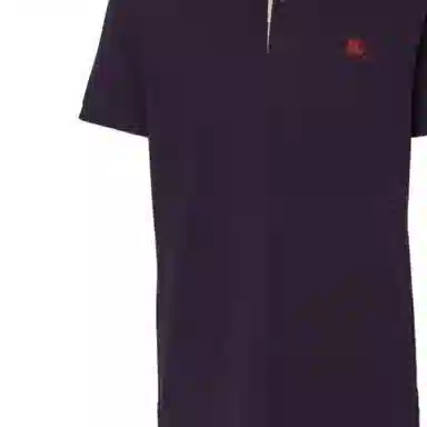 Burberry SS23 LogoPolo
