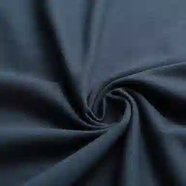 ARMANI EXCHANGE SS23 LogoT