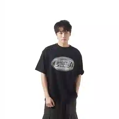PJ's Vigor T