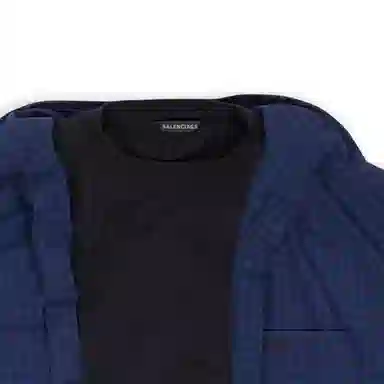 Balenciaga FW22 T