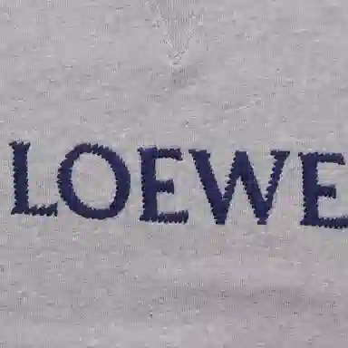 LOEWE FW22