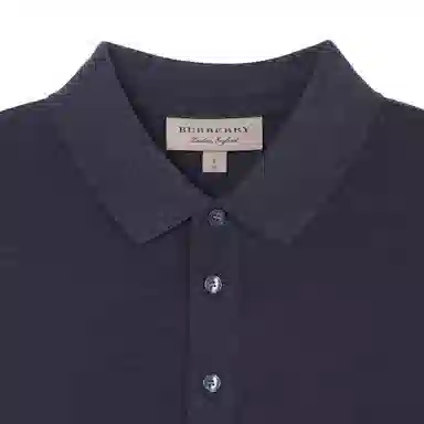 Burberry Polo Shirt