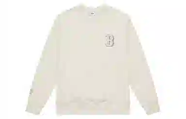 MLB MONOGRAM 24FW
