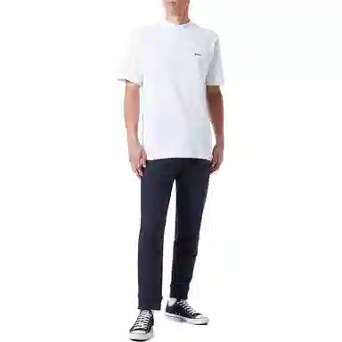 HUGO BOSS T