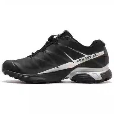Salomon XT-Pathway Black
