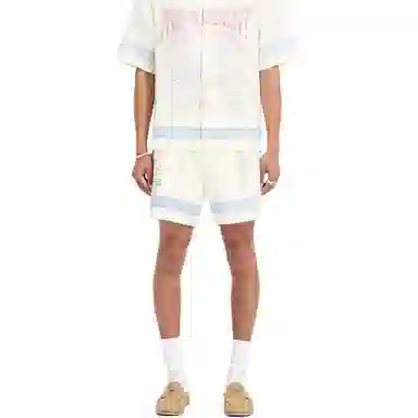 REPRESENT x DUKE DEXTER FW24