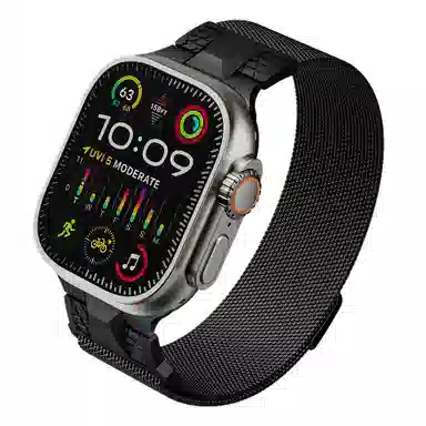 MSSM apple watch iwatchS987654SE123ultra