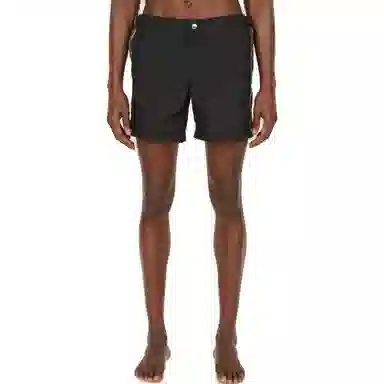 Alexander McQueen SS23