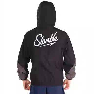 slamble