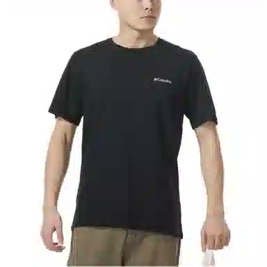 Columbia T