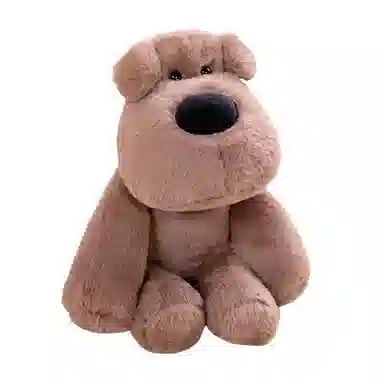 Tak bebe 30cm42cm60cm