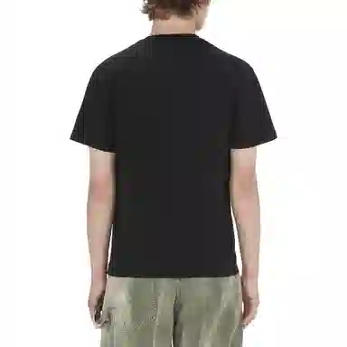 JW Anderson T