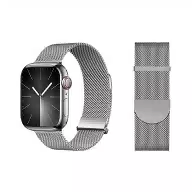 AOMN iwatch