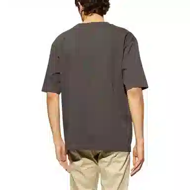 DSQUARED 2 SS24 LogoT